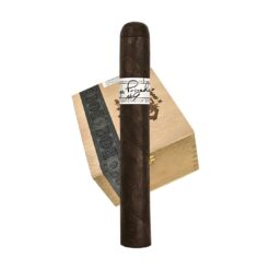 Liga Privada No 9 Toro