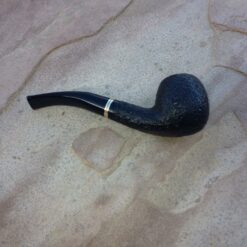 Savinelli Rugers 626
