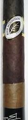 Blue Mountain Cigars Threesome (6x60 / Bundle of 24)