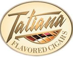 Tatiana La Vita rum (5x38 / Box of 25)