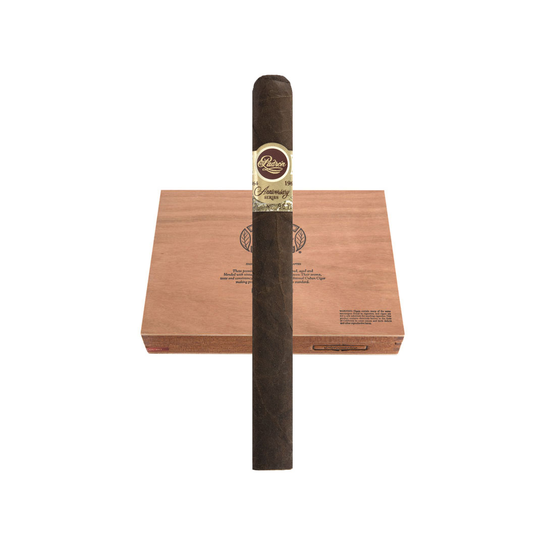 Padron 1964 Corona Maduro
