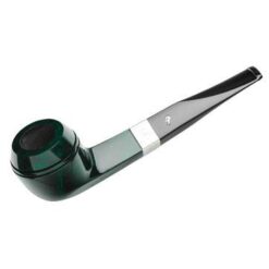 Peterson St. Patrick Pipe 2017 - 606 F/T