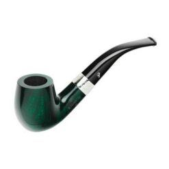 Peterson St. Patrick Pipe 2017 - 69 F/T