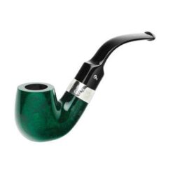 Peterson St. Patrick Pipe 2017 - X220 F/T