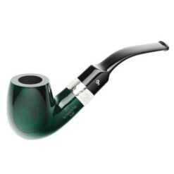 Peterson St. Patrick Pipe 2017 - X90 F/T