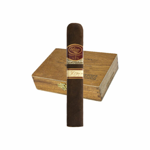 Padron Family Reserve 50 Maduro