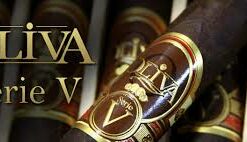 Oliva Serie V Special Buy 4 Get One Free!