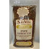 Super Value Mellow Blend