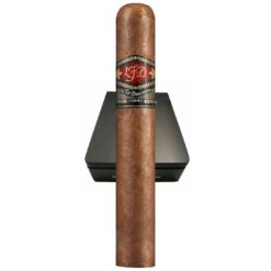 La Flor Dominicana 707 Ligero