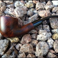 Lorenzo PIpe 1G