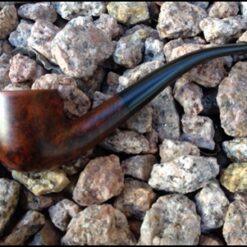 Lorenzo PIpe 1H