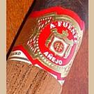 Arturo Fuente Anejo Reserva #60 Maduro (6.25X48 / Box of 25)