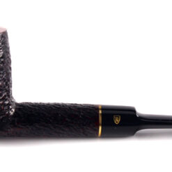 Savinelli Roma 114 KS