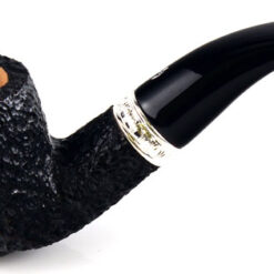 Savinelli Trevi Rustica 606 KS