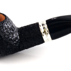 Savinelli Trevi Rustica 320 KS