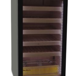 Hydra Electronic Humidor