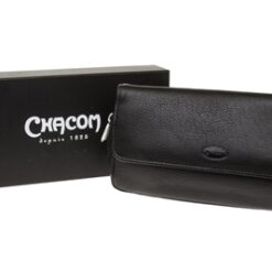 Chacom Leather Combo