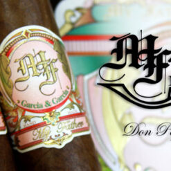 My Father Vegas Cubanas Invictos (5x50 / Box of 20) + Free Shipping!