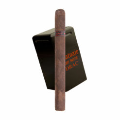 Tatuaje Skinny Monster - Drac