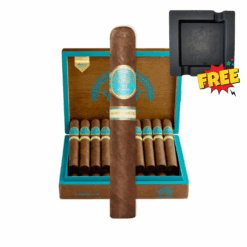 H. Upmann by AJ Fernandez Churchill (7x54 / Box of 20) + Free Shipping & Silicone Ashtray!