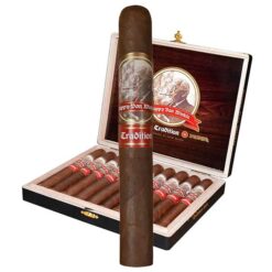 Drew Estate Pappy Van Winkle Tradition Toro