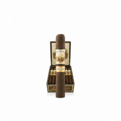 AJ Fernandez New World Puro Especial Toro (6.5x52 / Box of 20) + Free Shipping!