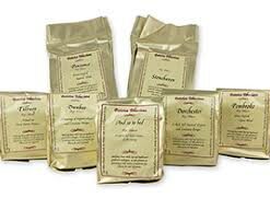 Esoterica Pipe Tobacco 8oz