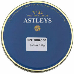 Astleys No 44 Pipe Tobacco (1.75oz)