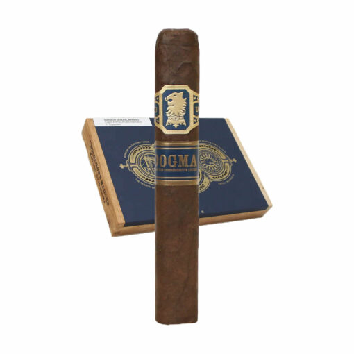 Undercrown Subculture Dogma Mad Dog
