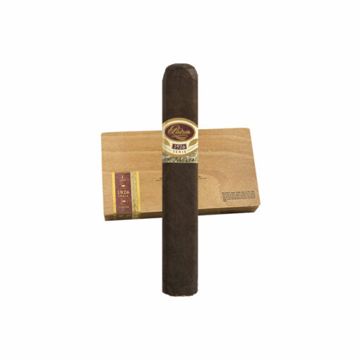 Padron 1926 No 6 Maduro