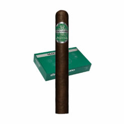 Macanudo Inspirado Green Toro