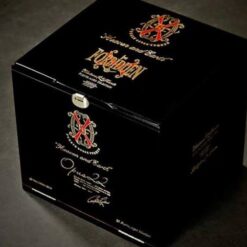 Fuente Fuente Opus X 22 Limited Edition (Sizes Vary / 22 Cigars)