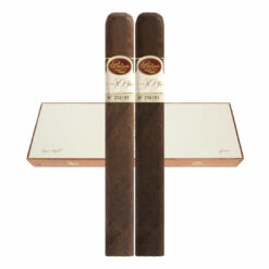 Padron 50th Anniversary Humidor Refill