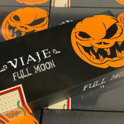 Viaje Full Moon (24)