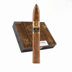 Montecristo 1935 Anniversary No. 2 (6.13x52 /Box of 10) + Free Shipping!