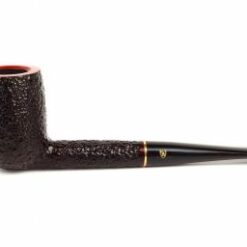 Savinelli Roma 702