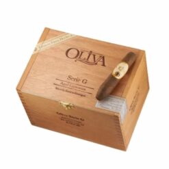 Oliva Serie G Special G (3.75x48 / Box of 48)