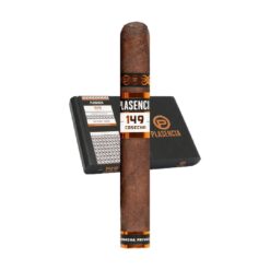 Plasencia Cosecha 149 Toro (6x52 / Box of 10) + Free Lighter & Shipping!