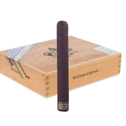 Tatuaje Gran Cojonu  (6.5x60 / Box of 12)