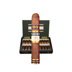 Plasencia Cosecha 149 La Vega Robusto (5x52 / Box of 10) + Free Lighter & Shipping!