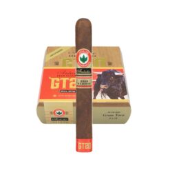 Joya de Nicaragua Antano Gran Reserva Gran Reserva GT20 (6 x 52/Box of 20)
