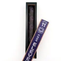 Asylum 11 2023 Single Coffin (7x70/Box of 1)