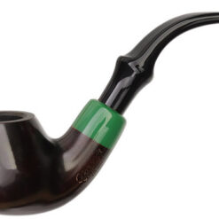 Peterson St Patrick's Day 2024 Heritage (303) P-Lip