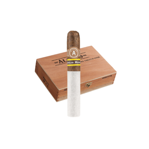 Aladino Corojo Robusto (5x50 / Box of 20)