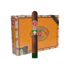 My Father Fonseca Edition MX Toro Gordo (6 x 60/Box of 20)