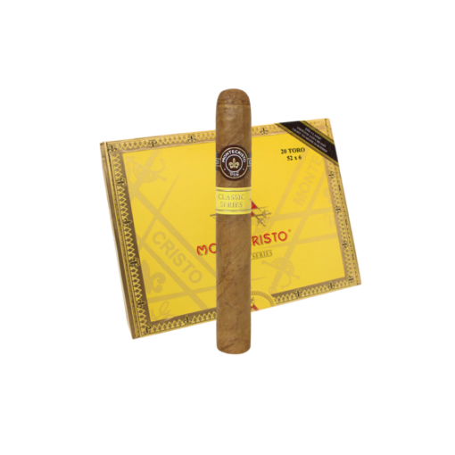 tobacco pipe stores near me Portland Tobacco Pipes