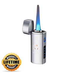 Voltix MK 1 Chrome+ Free Shipping!