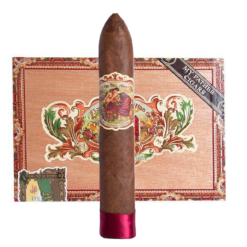 My Father Flor de Las Antillas Belicoso (5.5x52 / Box of 20)