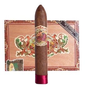 My Father Flor de Las Antillas Belicoso (5.5x52 / Box of 20)