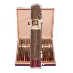 L’Atelier Côte d’Or La Tâche 2018 (6 x 46  / Box of 10)